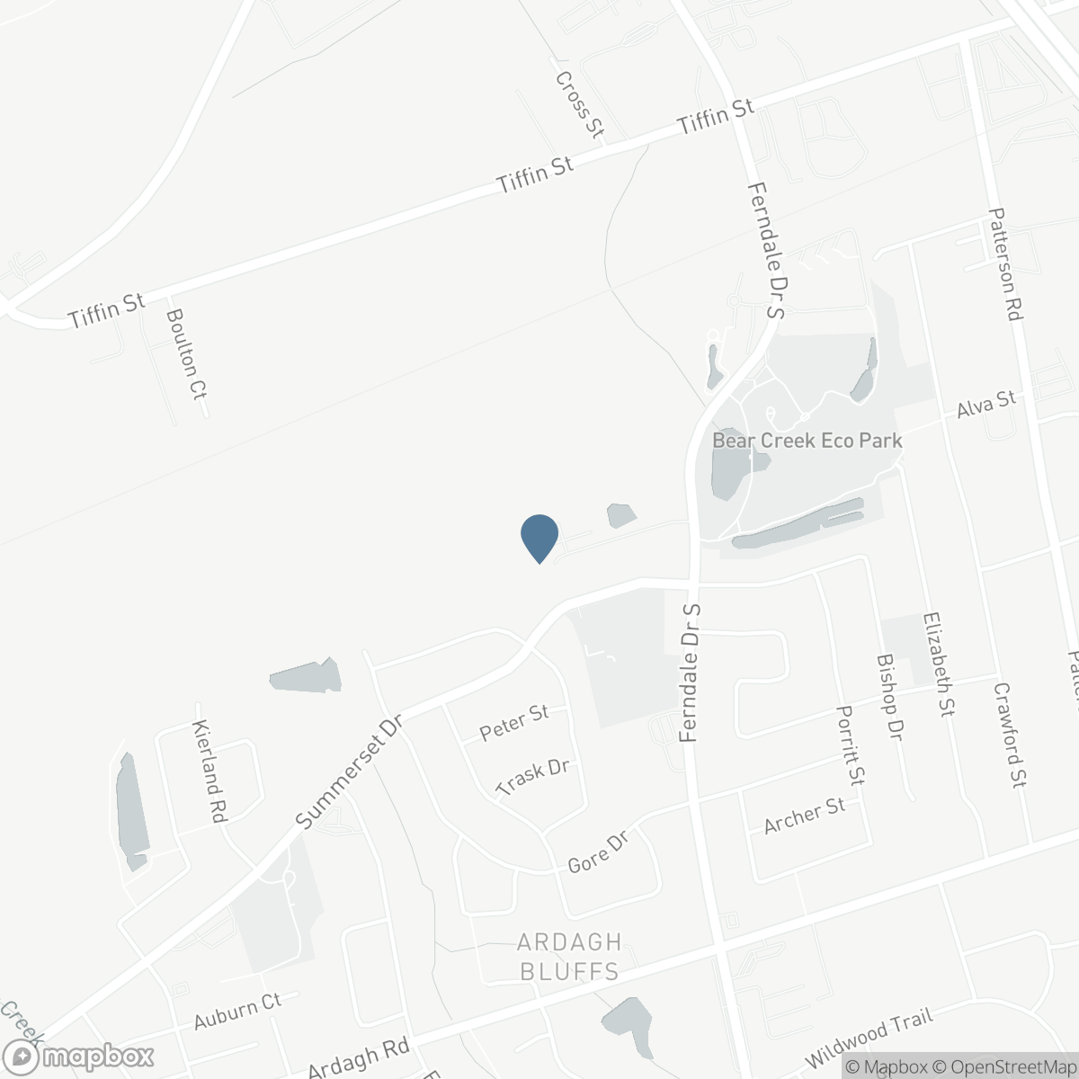 109 - 7 GREENWICH STREET, Barrie, Ontario L4N 7Y8